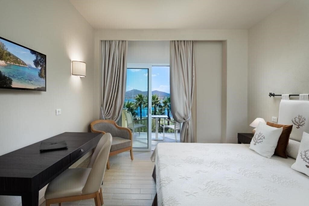 Фото Villa Margherita 4*
