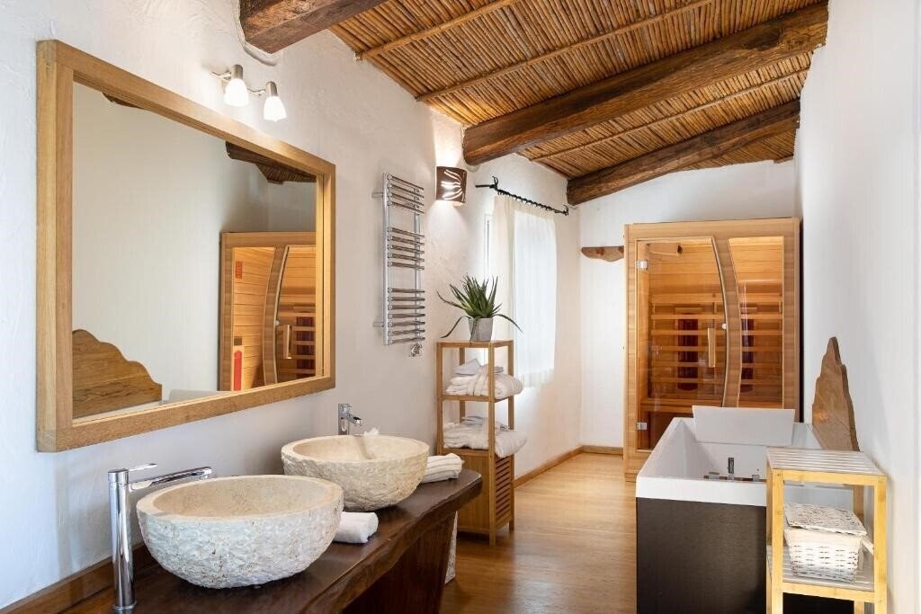 Фото Balocco 4*
