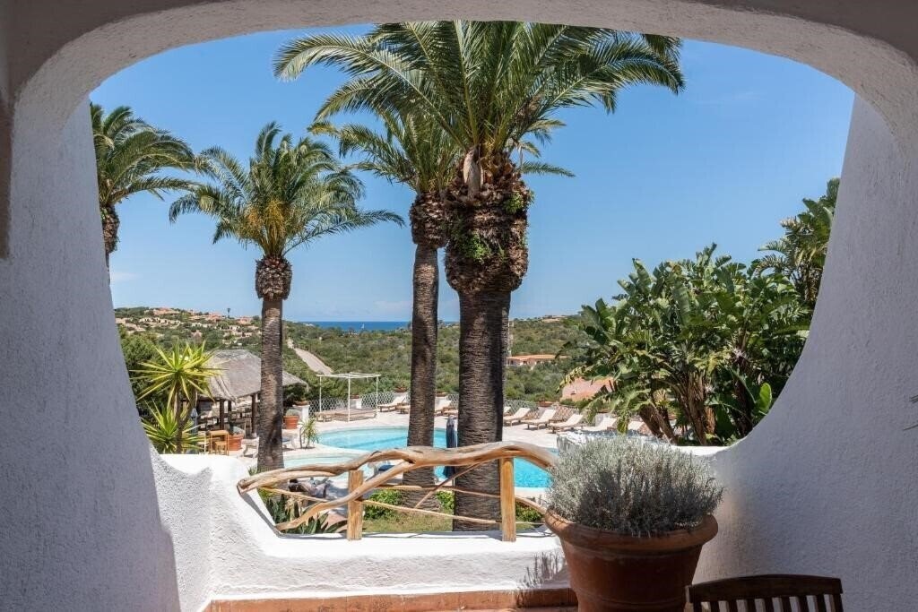 Картинка Balocco 4*