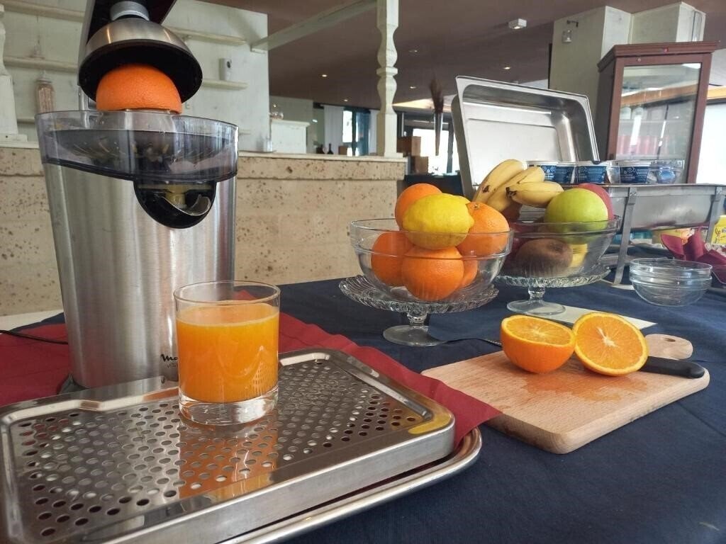Фото Green Sporting Club Hotel 4*