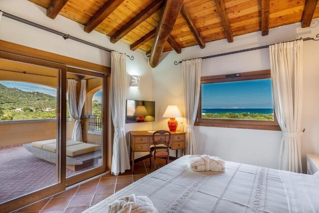 Фото Hotel Marana 4*