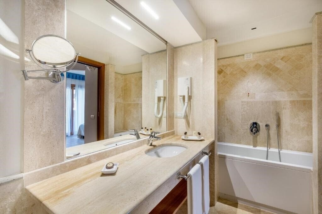 Фотографія Hotel Marana 4*