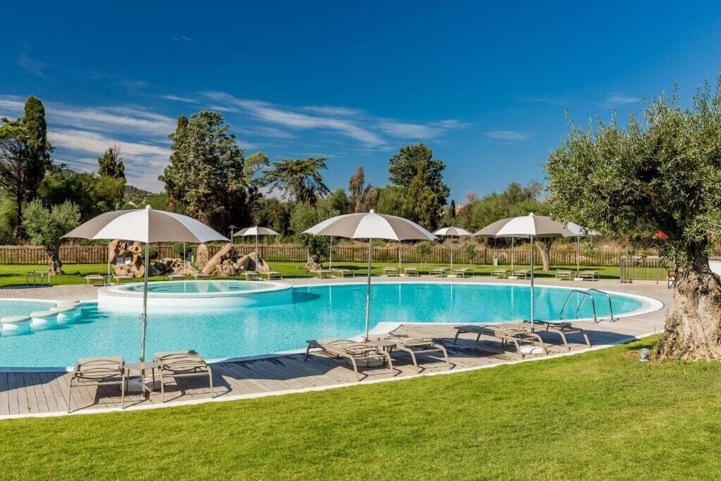 Зображення Hotel Marana 4*