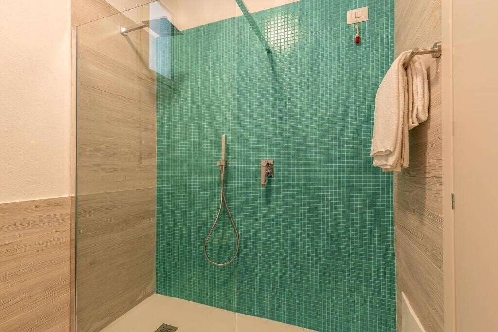 Фотографія Hotel Flamingo Resort 4*