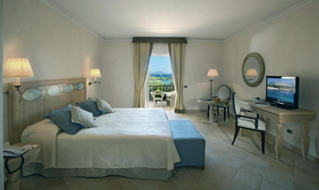 Фото Petra Bianca Hotel 4*