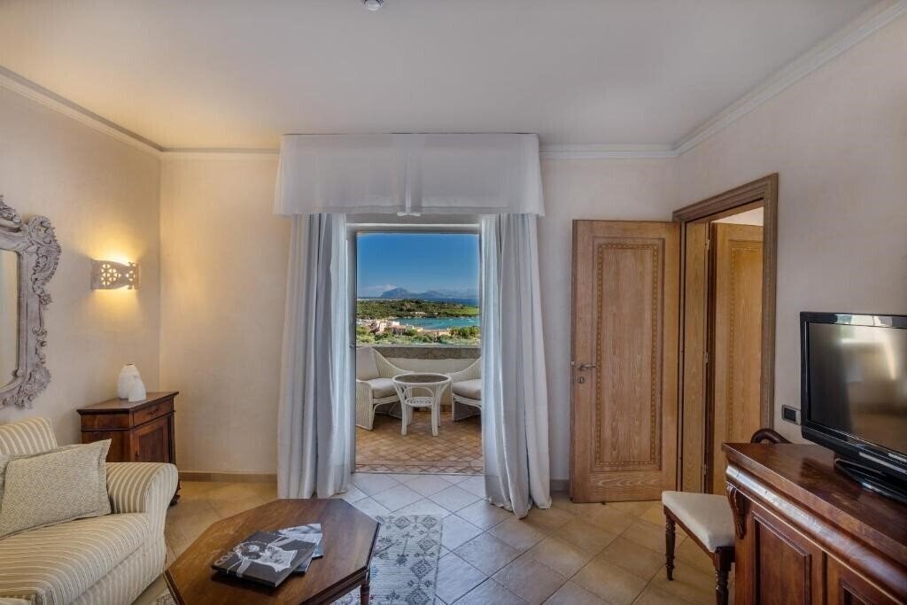 Зображення Petra Bianca Hotel 4*