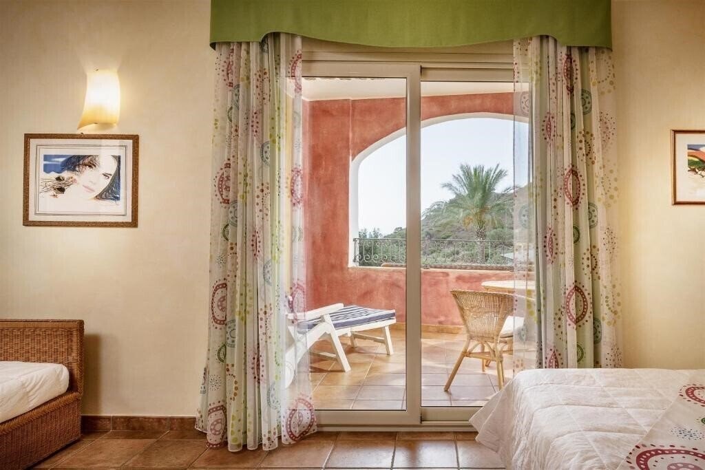 Зображення Cruccuris Resort 4*