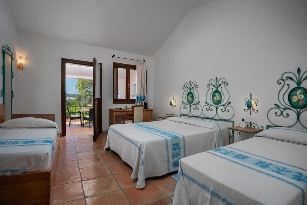 Фото Felix Hotels Hotel Airone 4*