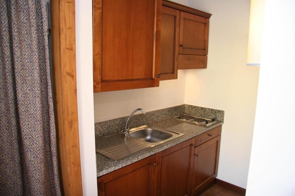 Фото Stintino Country Paradise & Villas 3*