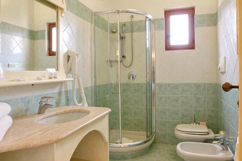 Фотографія Club Esse Posada Beach 4*