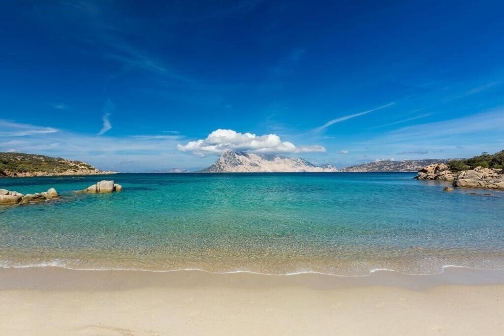 Фотография Grande Baia Resort & SPA 4*