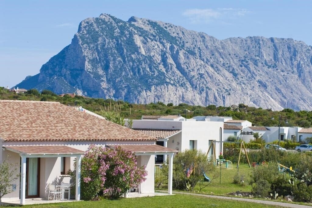 Изображение Grande Baia Resort & SPA 4*