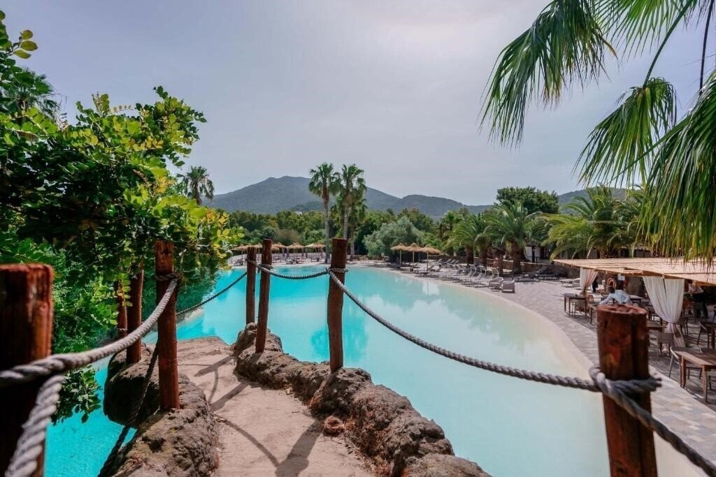 Фото Il Monastero Hotel 3*