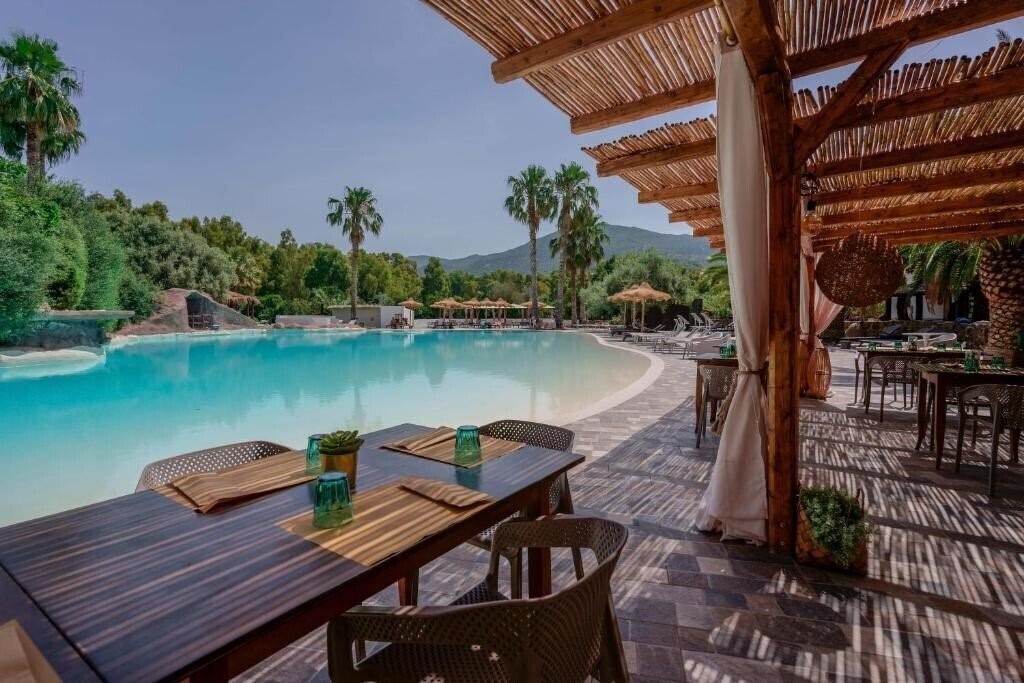 Фотография Il Monastero Hotel 3*