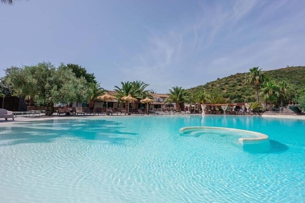 Изображение Il Monastero Hotel 3*