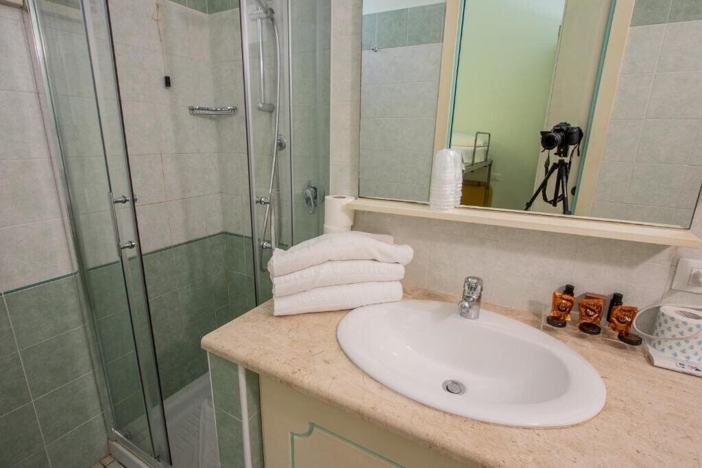 Фотографія Alma Resort Castiadas 4*