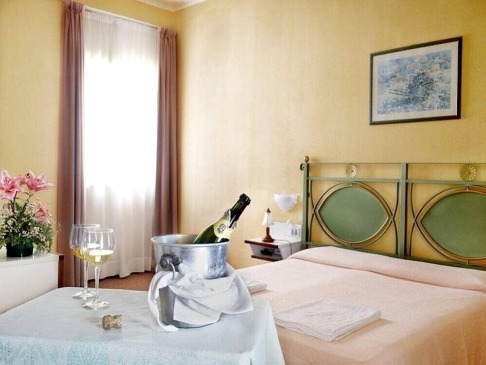 Фото Majore Hotel 4*