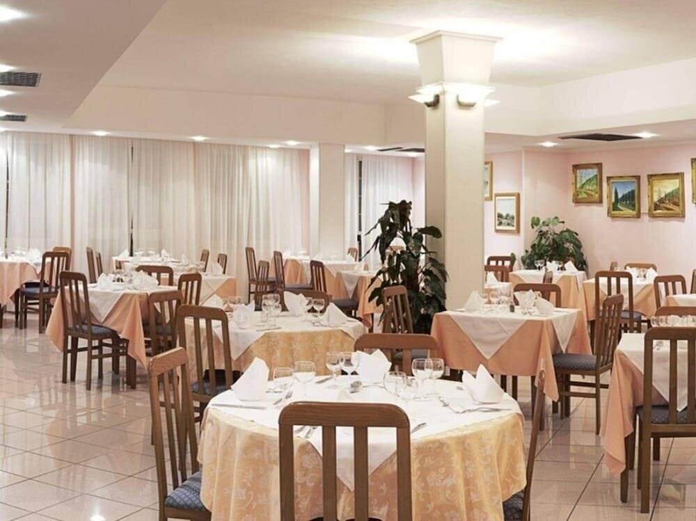 Фотографія Majore Hotel 4*