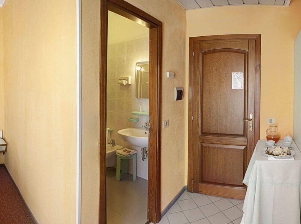 Картинка Majore Hotel 4*