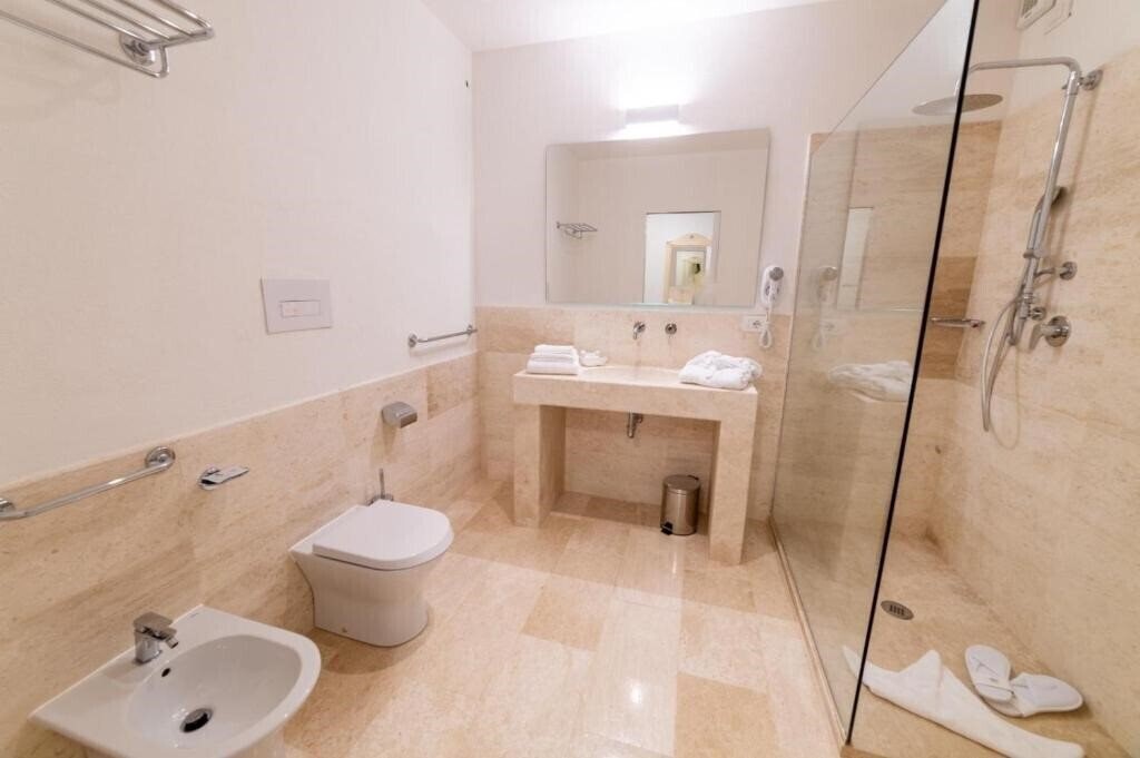 Фотография Sentido Orosei Beach 4*