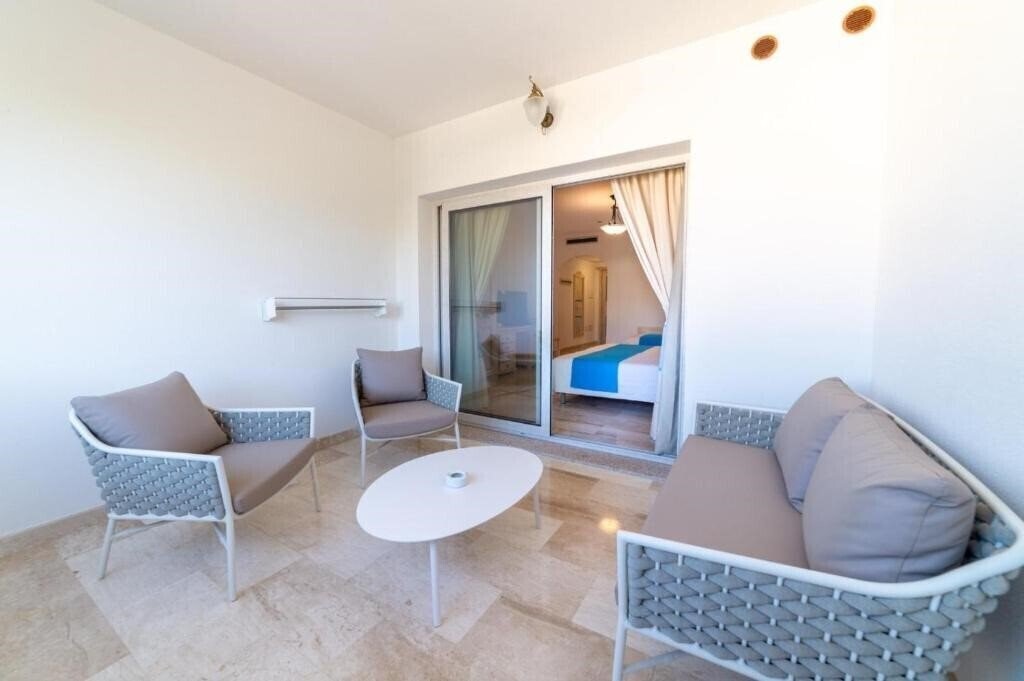 Изображение Sentido Orosei Beach 4*