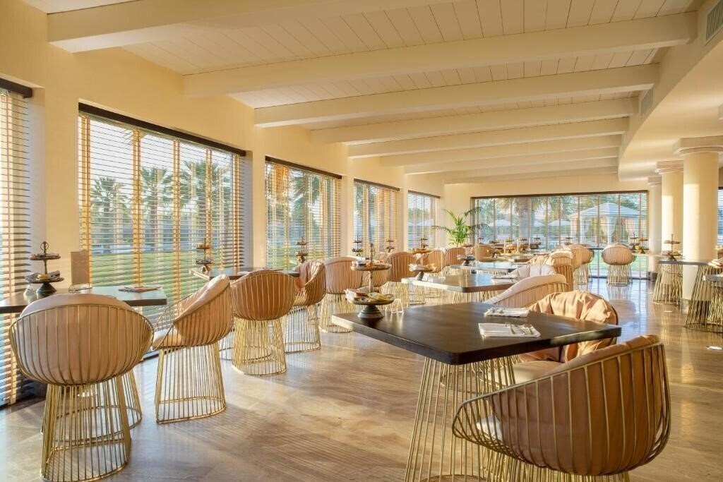 Зображення Spiagge San Pietro Resort 4*