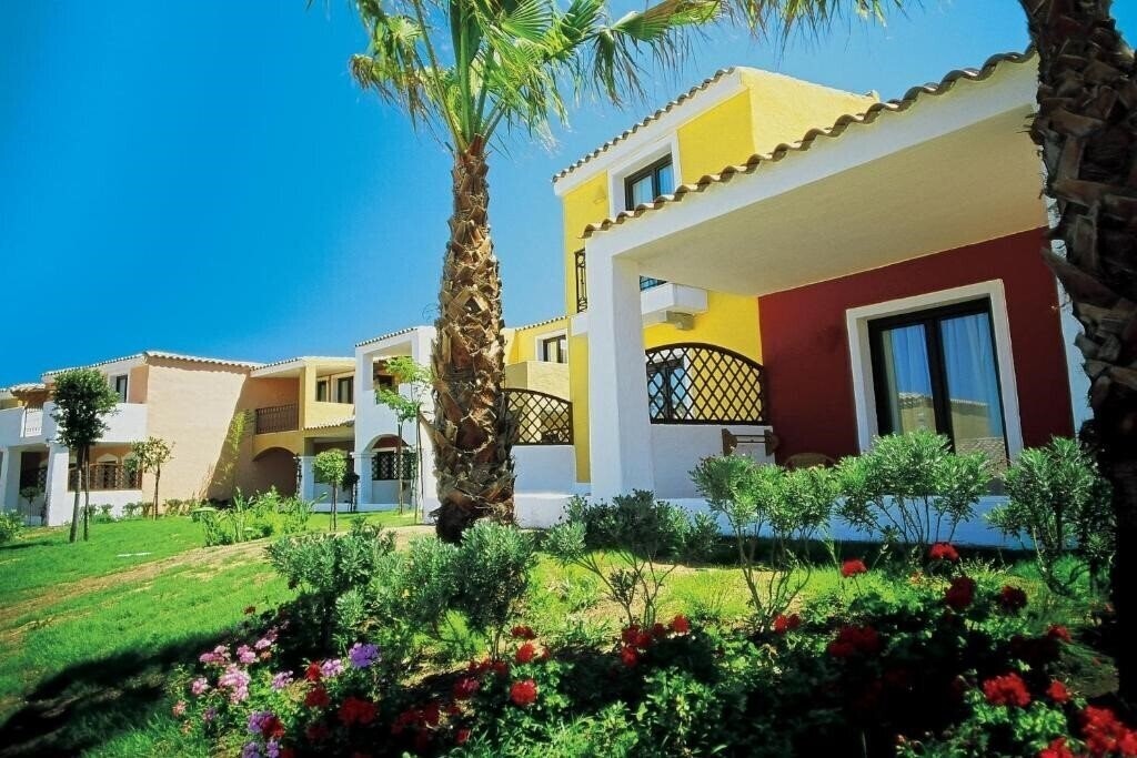Фотография Igv Club Santa Clara 4*