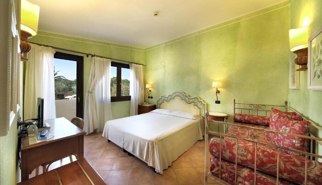 Изображение Igv Club Santa Clara 4*