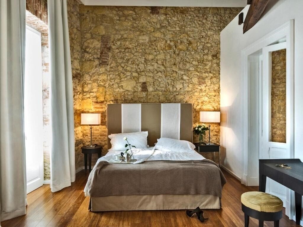 Фотография Villa Fanny 4*