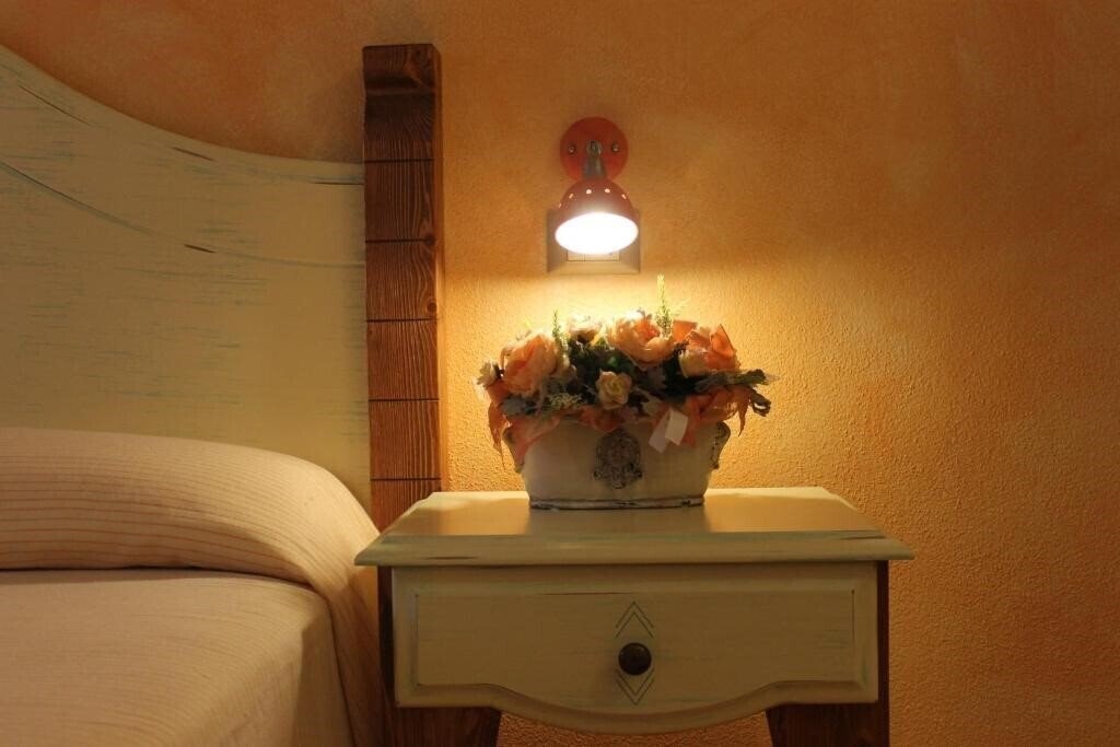 Картинка Maria Caderina Green Village 4*