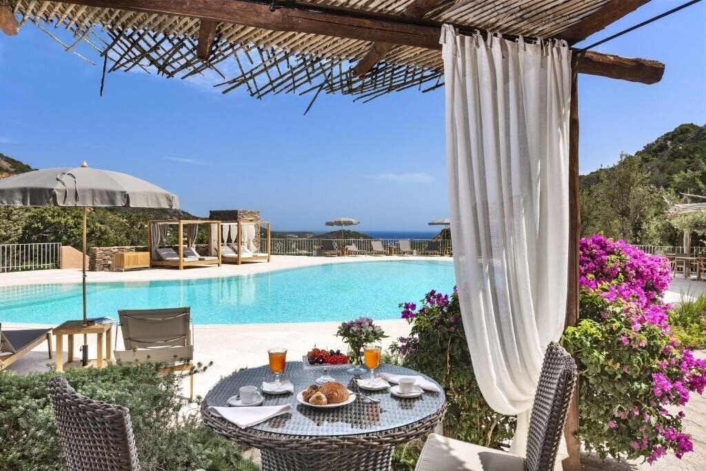Зображення Relais Villa Carola 4*