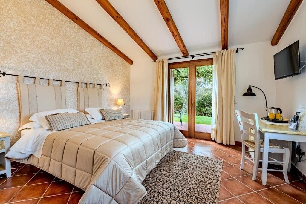 Фото Tenuta Pilastru 4*