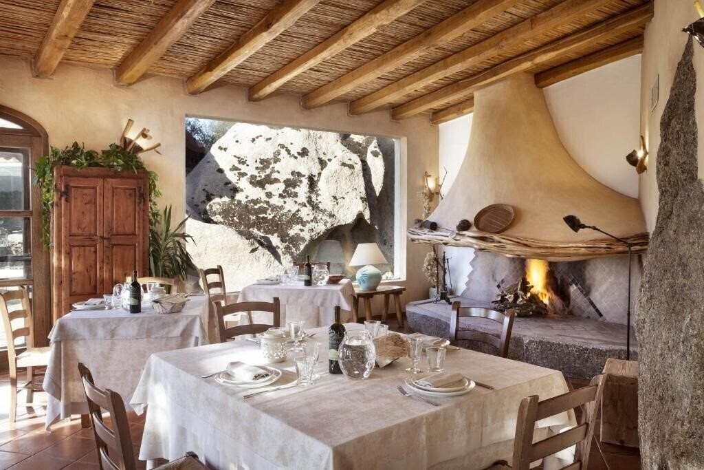 Фотографія Tenuta Pilastru 4*