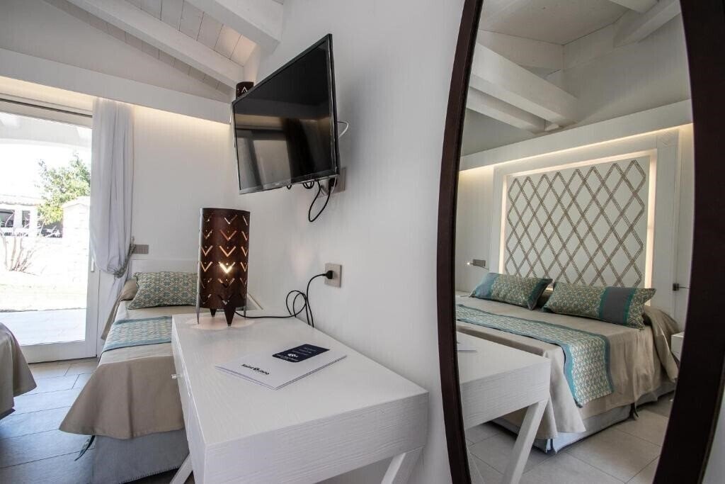 Изображение Limone Beach Resort 4*