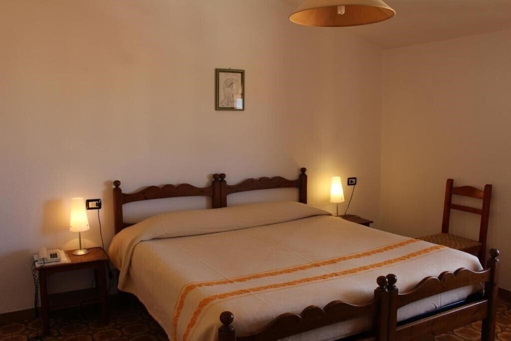 Фото Piccada Hotel 3*