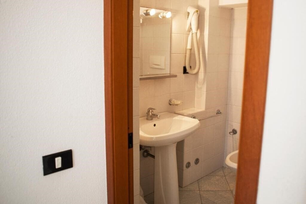 Фотографія Piccada Hotel 3*