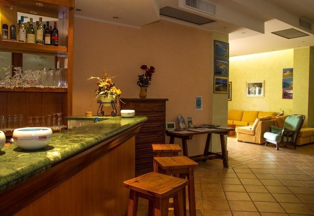 Зображення Piccada Hotel 3*