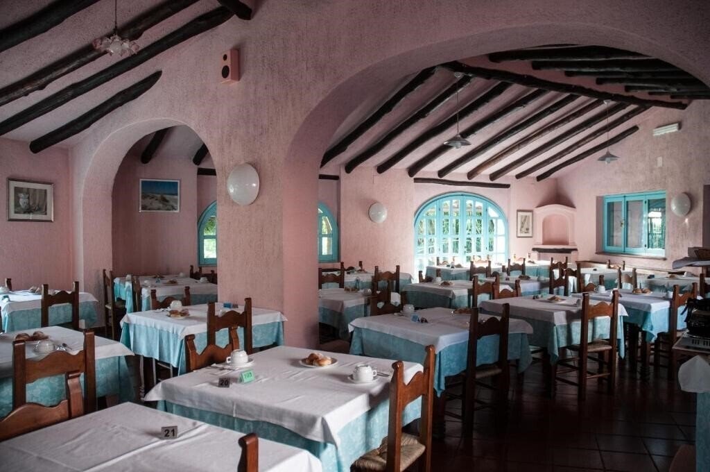 Зображення Hotel Scintilla 3*