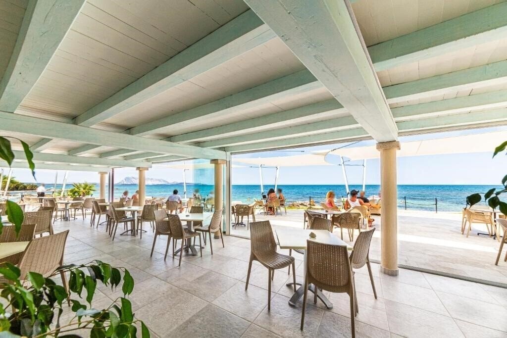 Зображення Hotel L'Esagono 3*