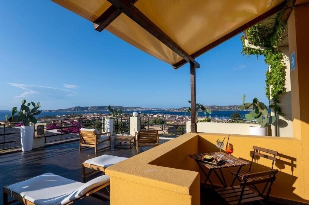 Фото Palau Hotel 4*