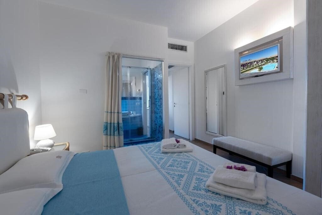 Зображення Palau Hotel 4*