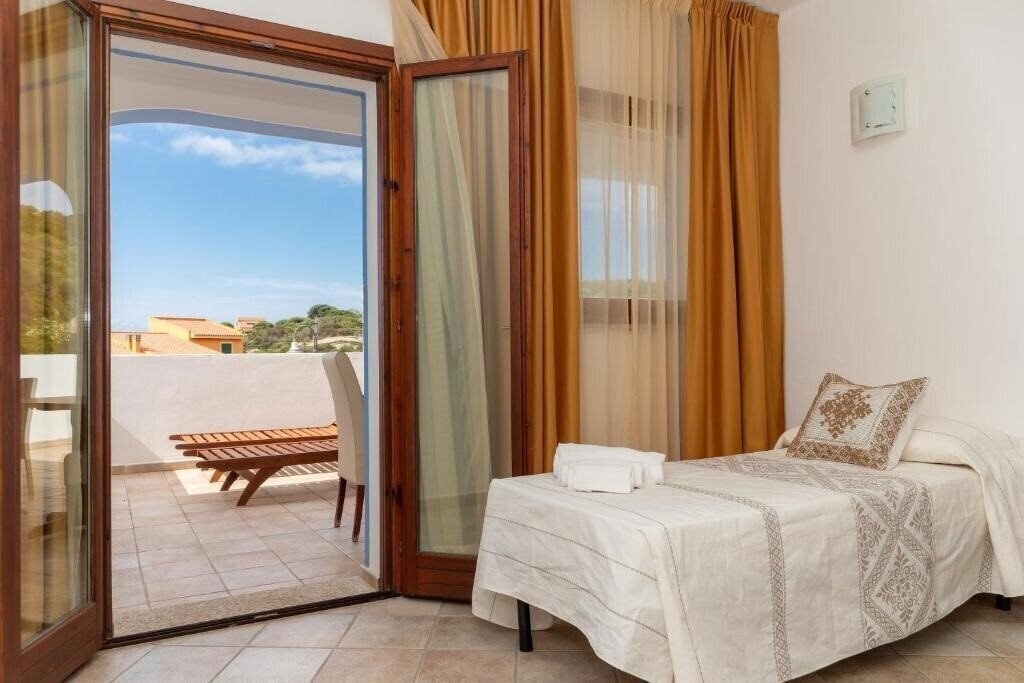 Фото GH Diana Hotel 4*