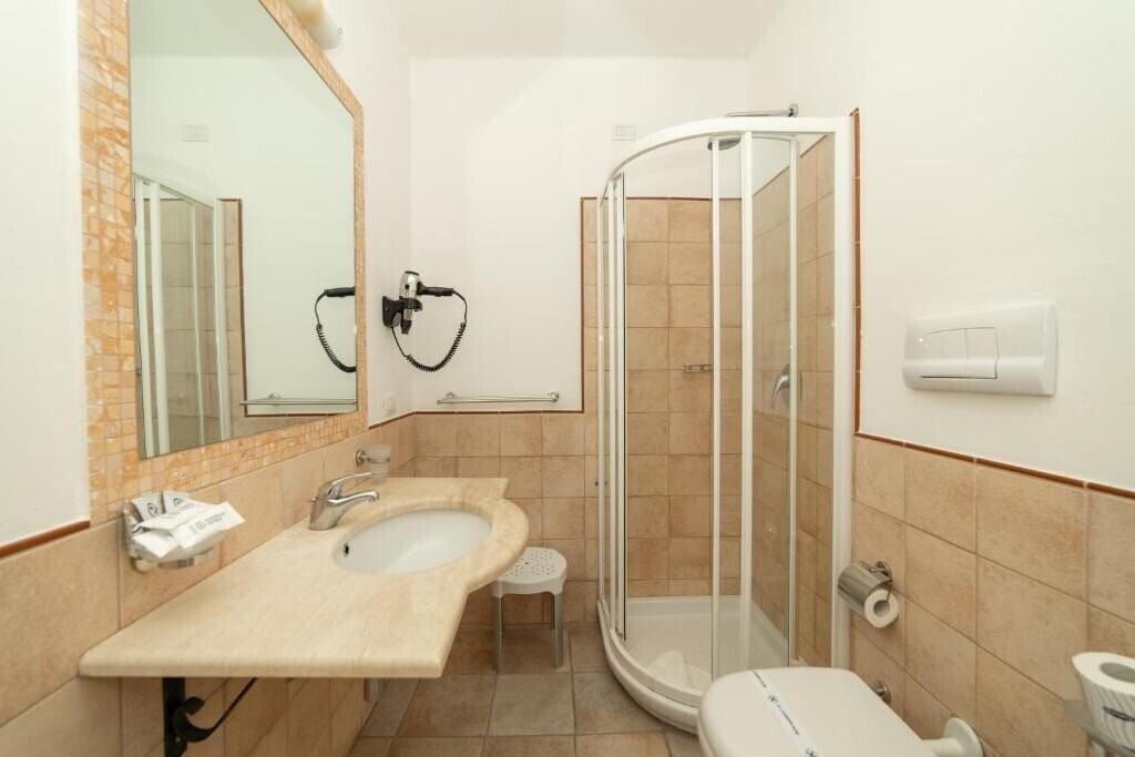 Фотография GH Diana Hotel 4*