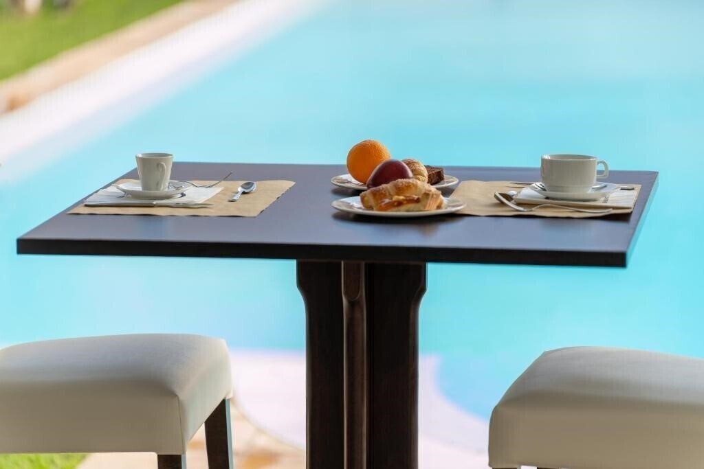 Изображение GH Diana Hotel 4*