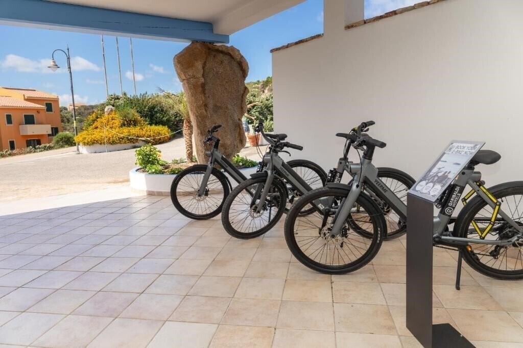 Картинка GH Diana Hotel 4*