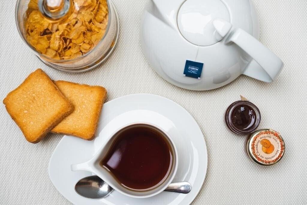 Изображение Pozzo Sacro Hotel 4*