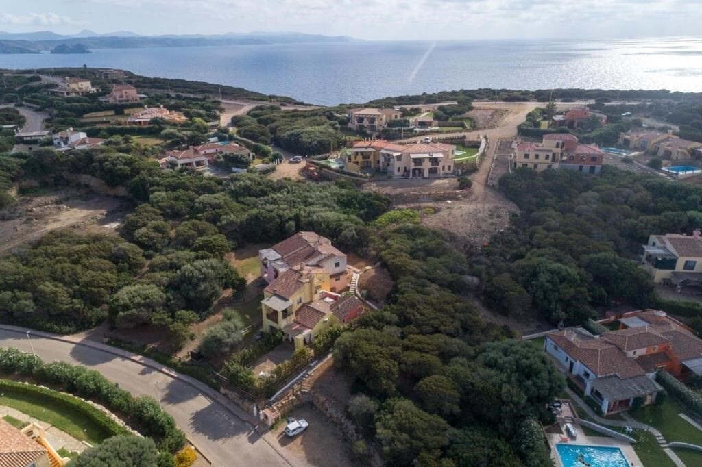 Фотография Sea Villas Country Village 4*
