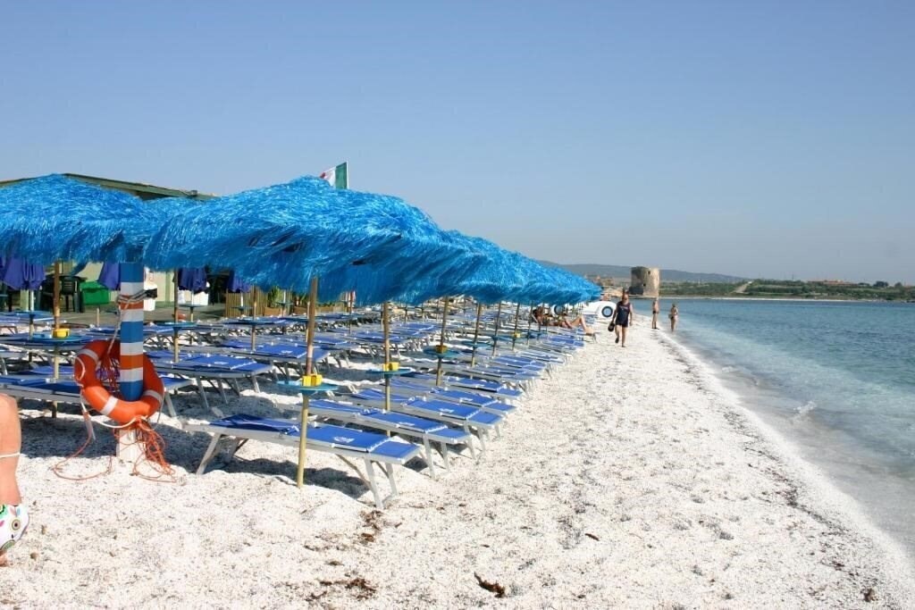 Изображение Sea Villas Country Village 4*