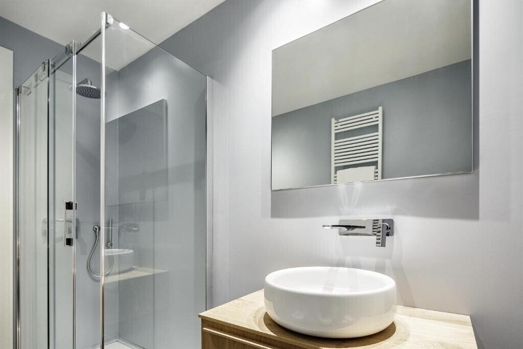 Фотографія Felix Hotels Hotel Residence Porto San Paolo 4*
