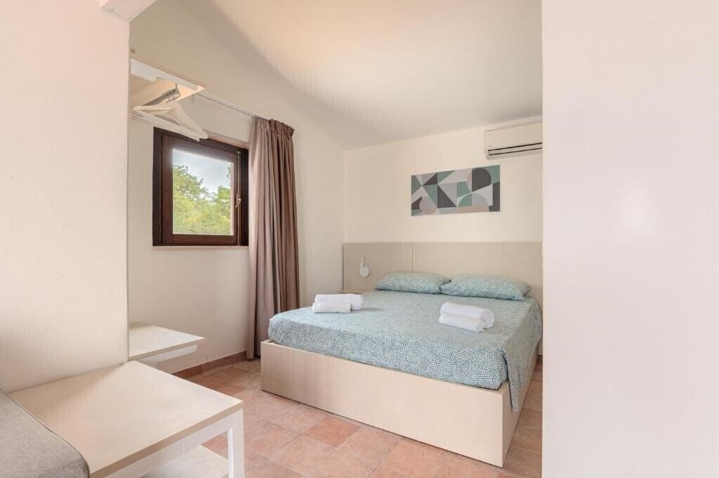 Фото Q Resort 4*